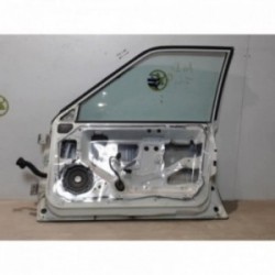 Porte avant droit RENAULT...