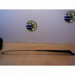 Bras essuie glace avant...