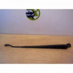 Bras essuie glace avant...