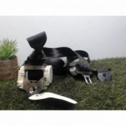 Ceinture arriere droit...