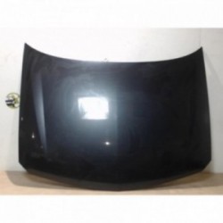 Capot RENAULT LAGUNA 2 PHASE 2