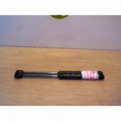 Verin de coffre PEUGEOT 407...