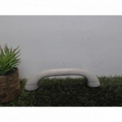 Poignee de maintien avant...