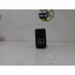 Bouton/Interrupteur RENAULT...