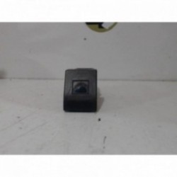 Bouton de warning RENAULT...