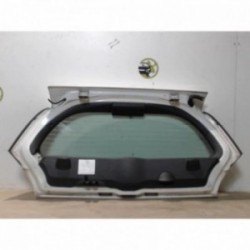 Malle/Hayon arriere CITROEN...