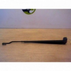 Bras essuie glace avant...