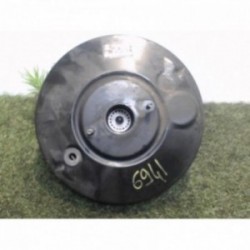 Mastervac VOLKSWAGEN PASSAT 5