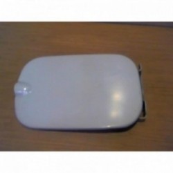 Trappe d'essence DACIA...