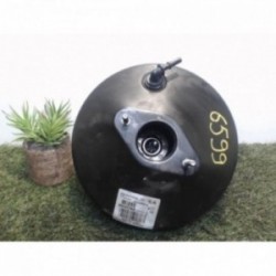 Mastervac CITROEN C3 2 PHASE 1