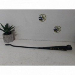 Bras essuie glace avant...