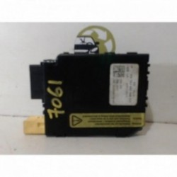 Calculateur SEAT TOLEDO 3