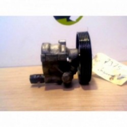 Pompe de direction RENAULT...