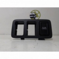 Bouton/Interrupteur SUZUKI...