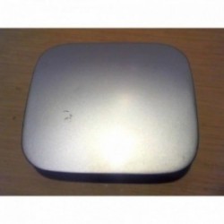 Trappe d'essence NISSAN...