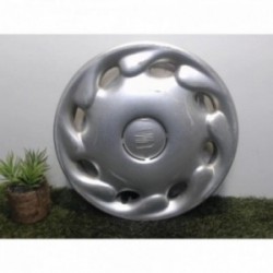 Enjoliveur ROVER 200 1 PHASE 3
