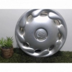 Enjoliveur ROVER 200 1 PHASE 3