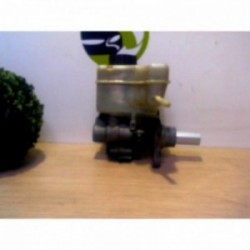 Maitre cylindre (freinage)...