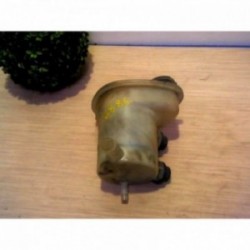 Vase de direction FORD...