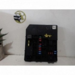 Boitier BSI NISSAN JUKE 1...