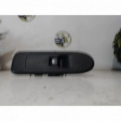 Interrupteur de leve vitre...