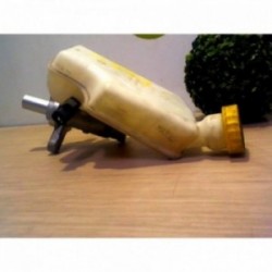 Maitre cylindre (freinage)...