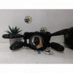 Com (Bloc Contacteur...