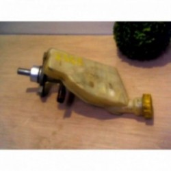 Maitre cylindre (freinage)...