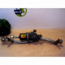 Moteur essuie glace avant...