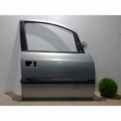 Porte avant droit OPEL...