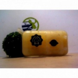 Vase d'expansion PEUGEOT...