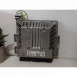 Calculateur NISSAN JUKE 1...