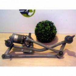 Moteur essuie glace avant...