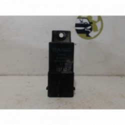 Relais electrique CITROEN...