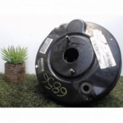 Mastervac PEUGEOT 407 PHASE 1