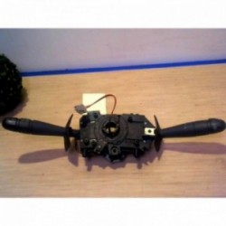 Com (Bloc Contacteur...