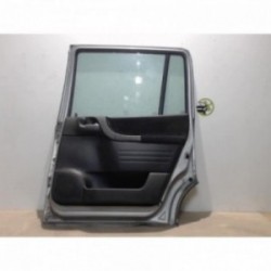 Porte arriere droit OPEL...