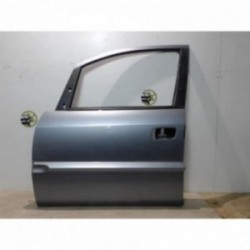Porte avant gauche OPEL...