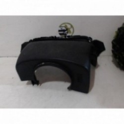 Coquille volant CITROEN C3...