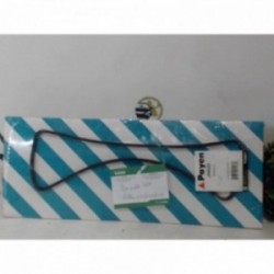 Joint moteur RENAULT SUPER 5