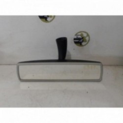 Retroviseur interieur...