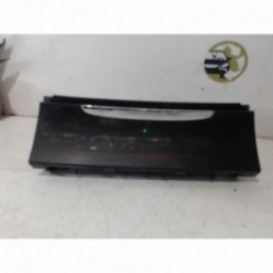 Cendrier VOLKSWAGEN PASSAT 5