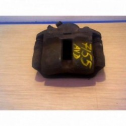 Etrier avant droit...