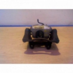 Etrier arriere gauche...