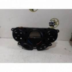 Commande chauffage FORD...