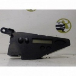 Afficheur FORD FOCUS 1