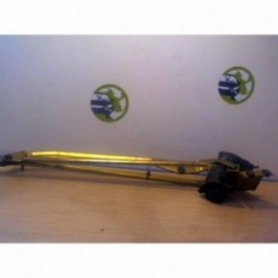 Moteur essuie glace arriere...