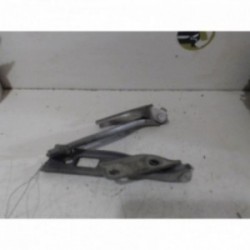 Charniere de capot CITROEN...