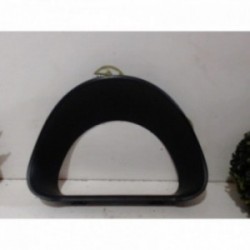 Casquette tableau de bord...