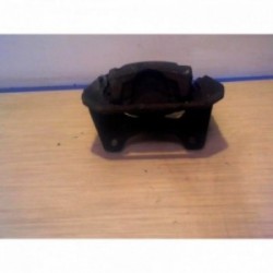 Etrier arriere gauche...